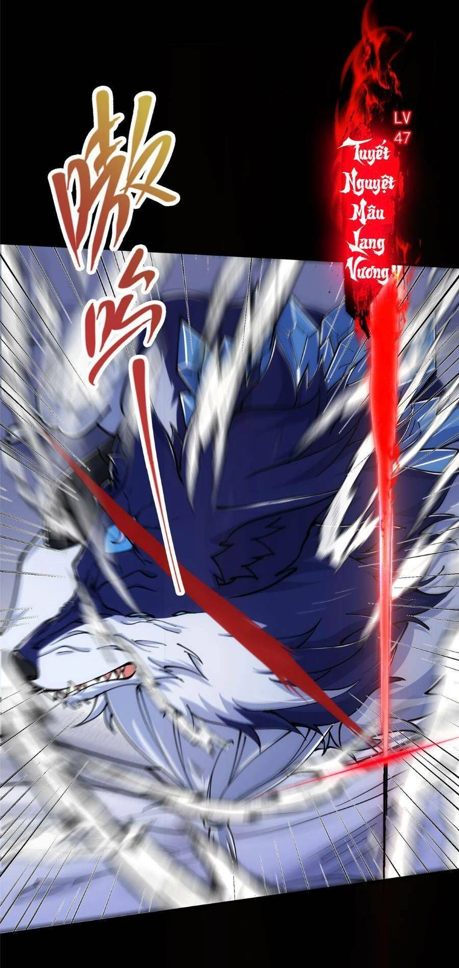 Chưởng Môn Khiêm Tốn Chút Chapter 238 - 27