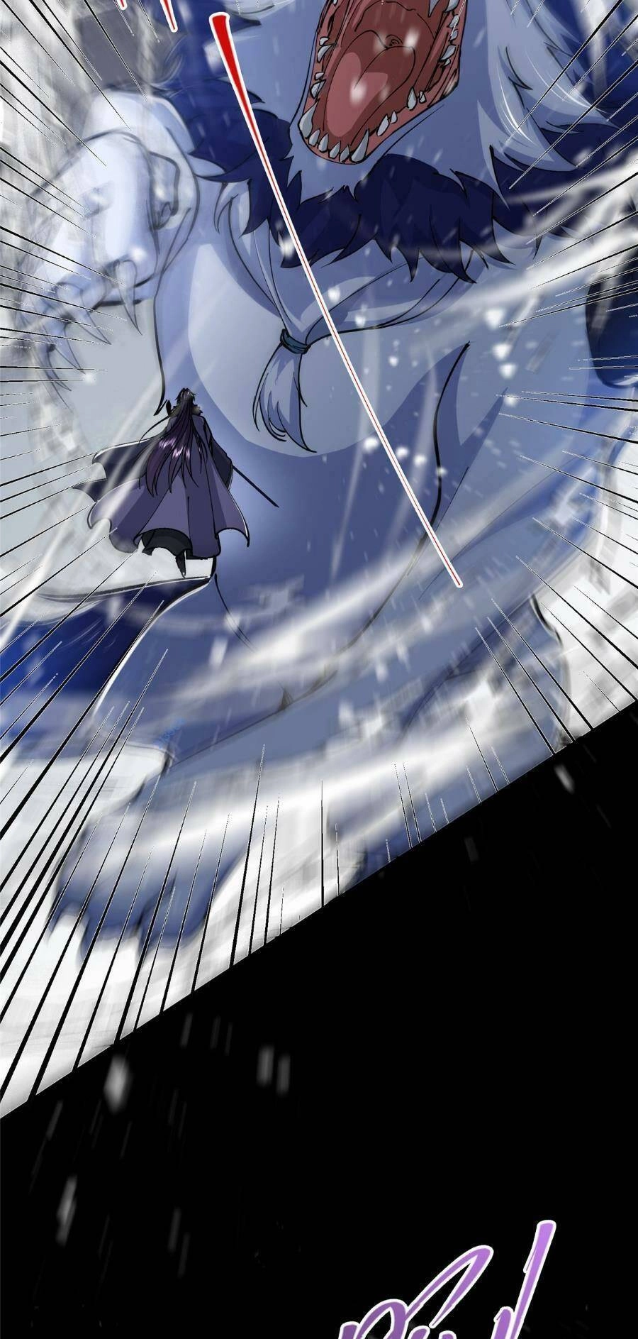 Chưởng Môn Khiêm Tốn Chút Chapter 238 - 32