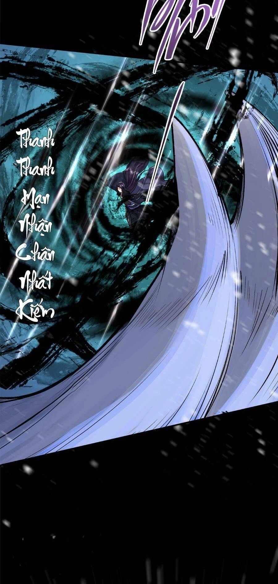 Chưởng Môn Khiêm Tốn Chút Chapter 238 - 33