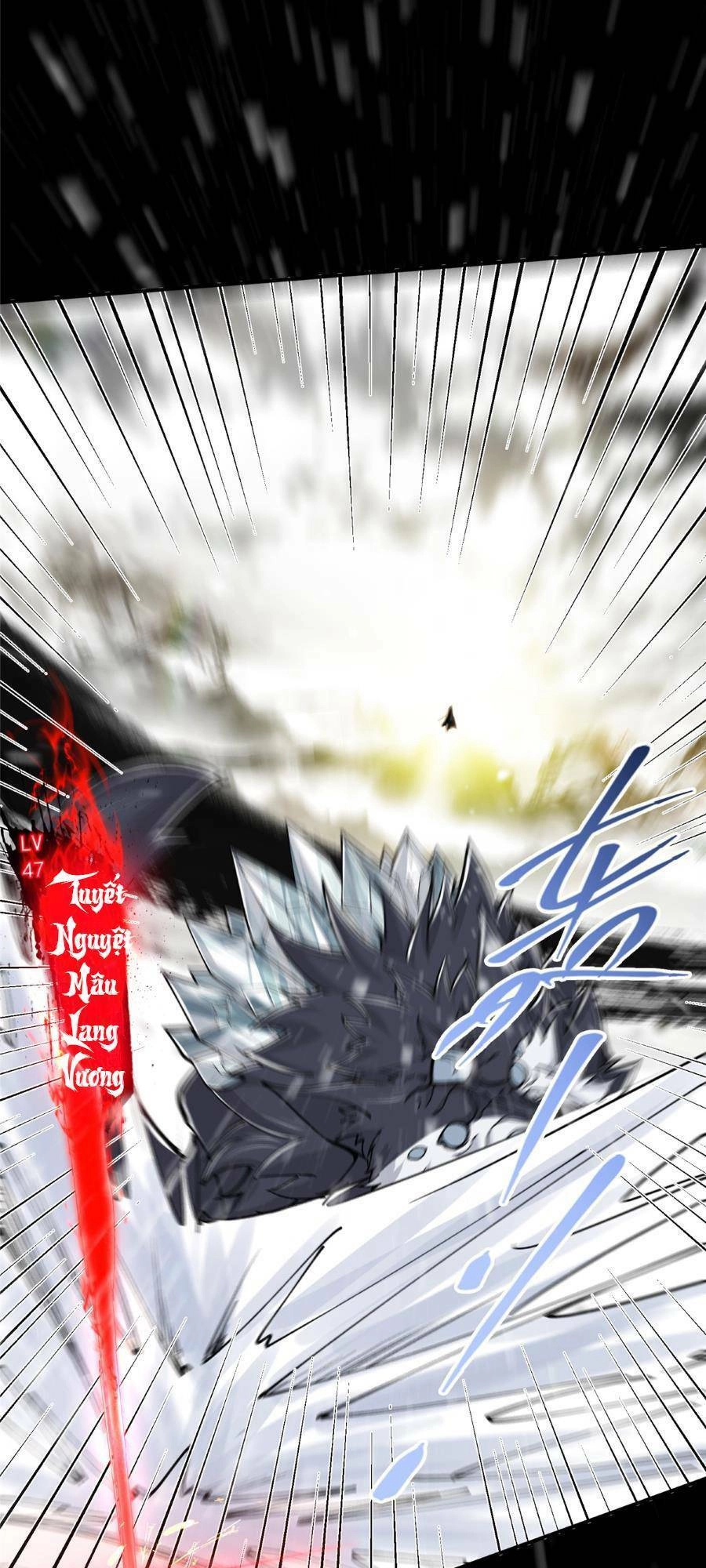 Chưởng Môn Khiêm Tốn Chút Chapter 238 - 34