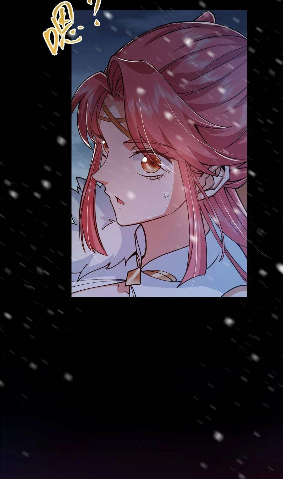 Chưởng Môn Khiêm Tốn Chút Chapter 238 - 40