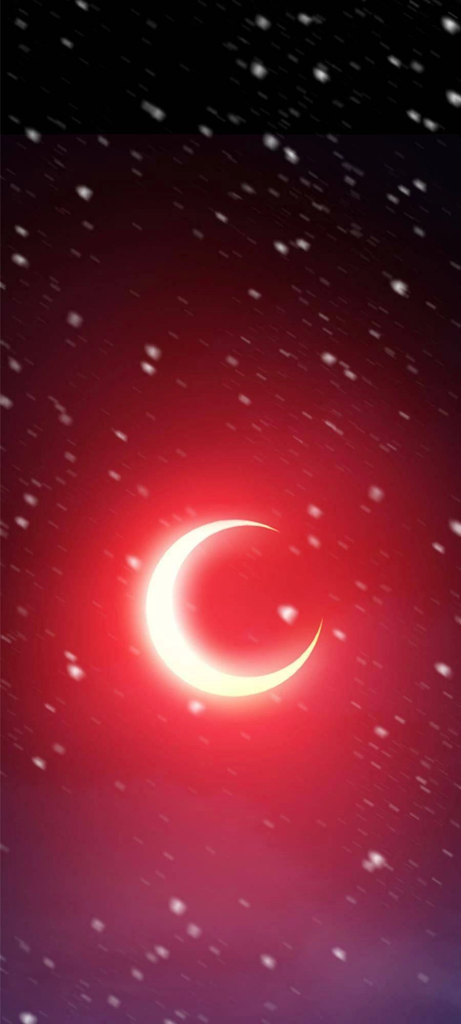 Chưởng Môn Khiêm Tốn Chút Chapter 238 - 42