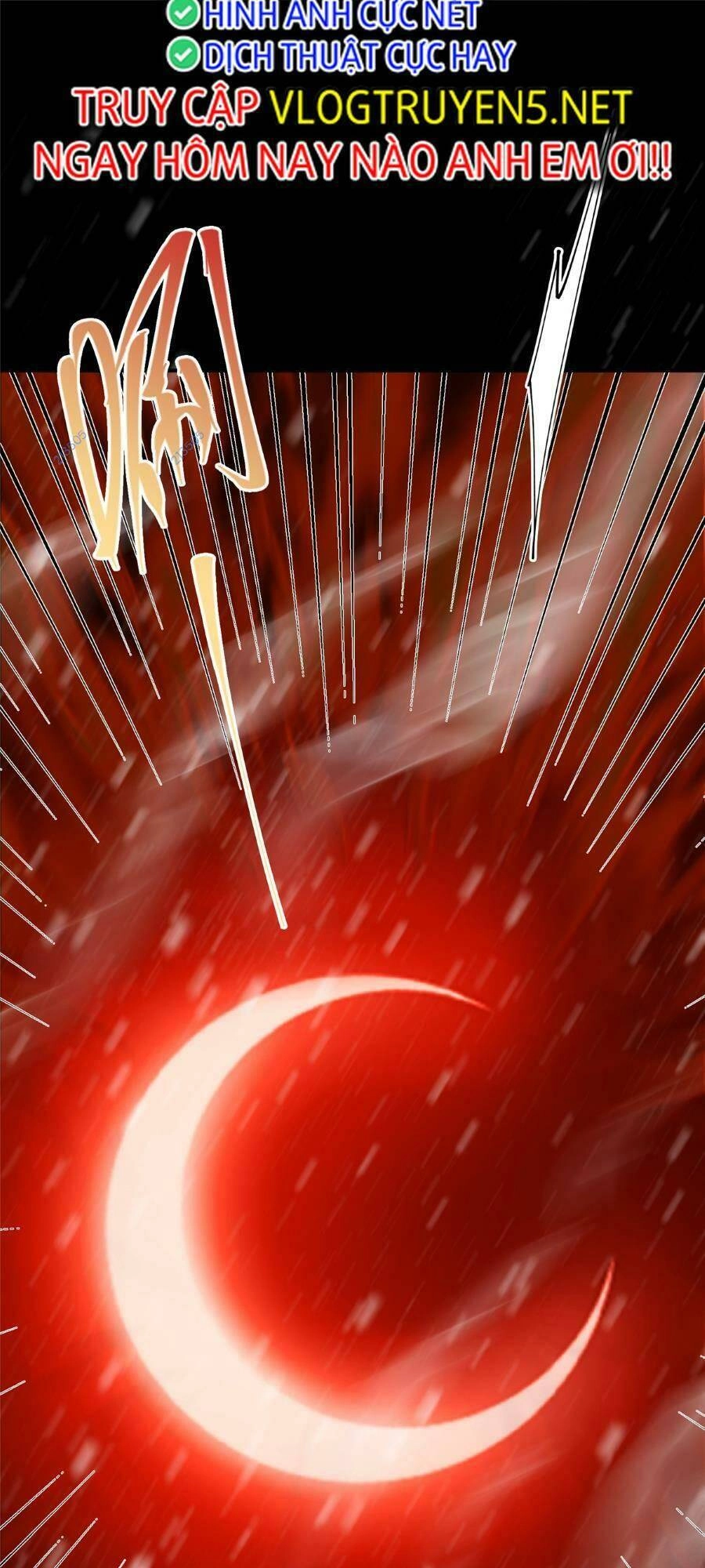 Chưởng Môn Khiêm Tốn Chút Chapter 238 - 45