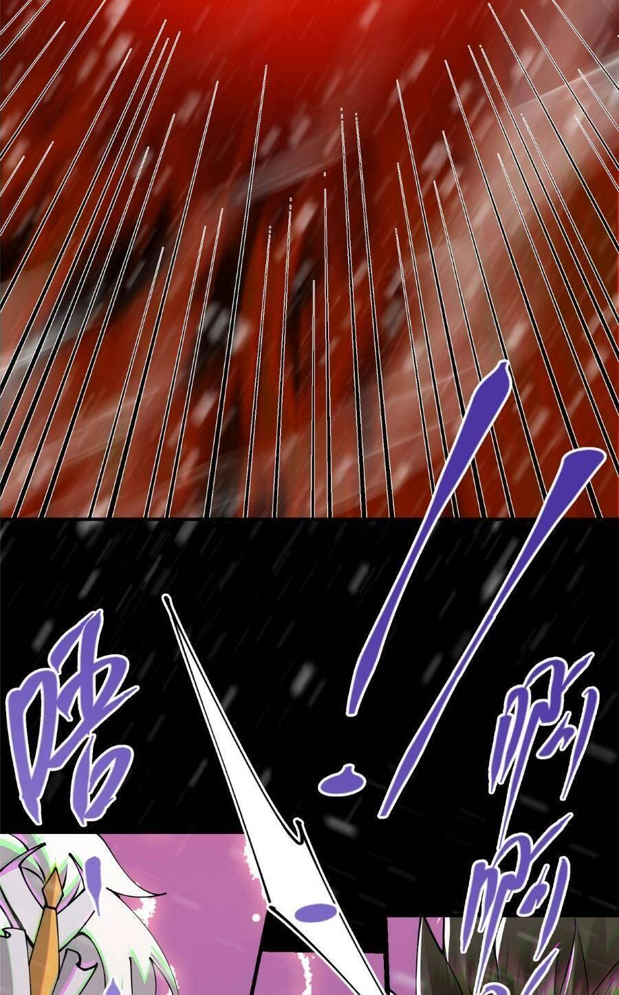 Chưởng Môn Khiêm Tốn Chút Chapter 238 - 46