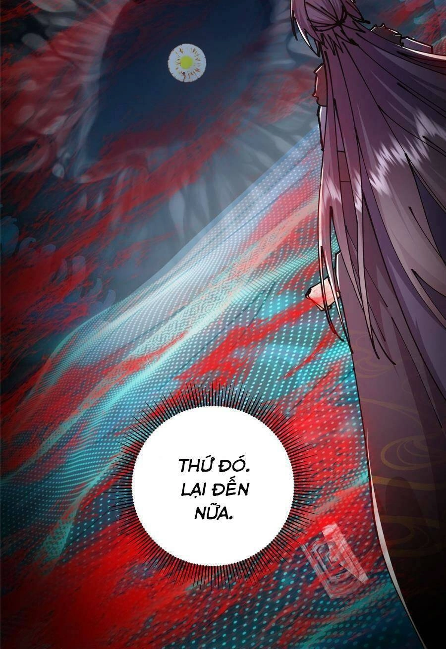 Chưởng Môn Khiêm Tốn Chút Chapter 241 - 6