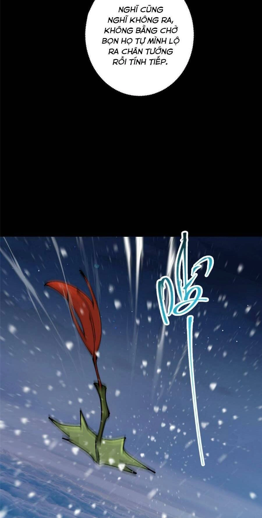 Chưởng Môn Khiêm Tốn Chút Chapter 241 - 32