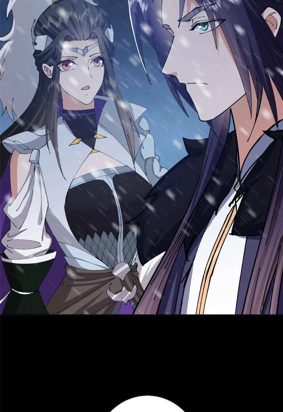 Chưởng Môn Khiêm Tốn Chút Chapter 241 - 39