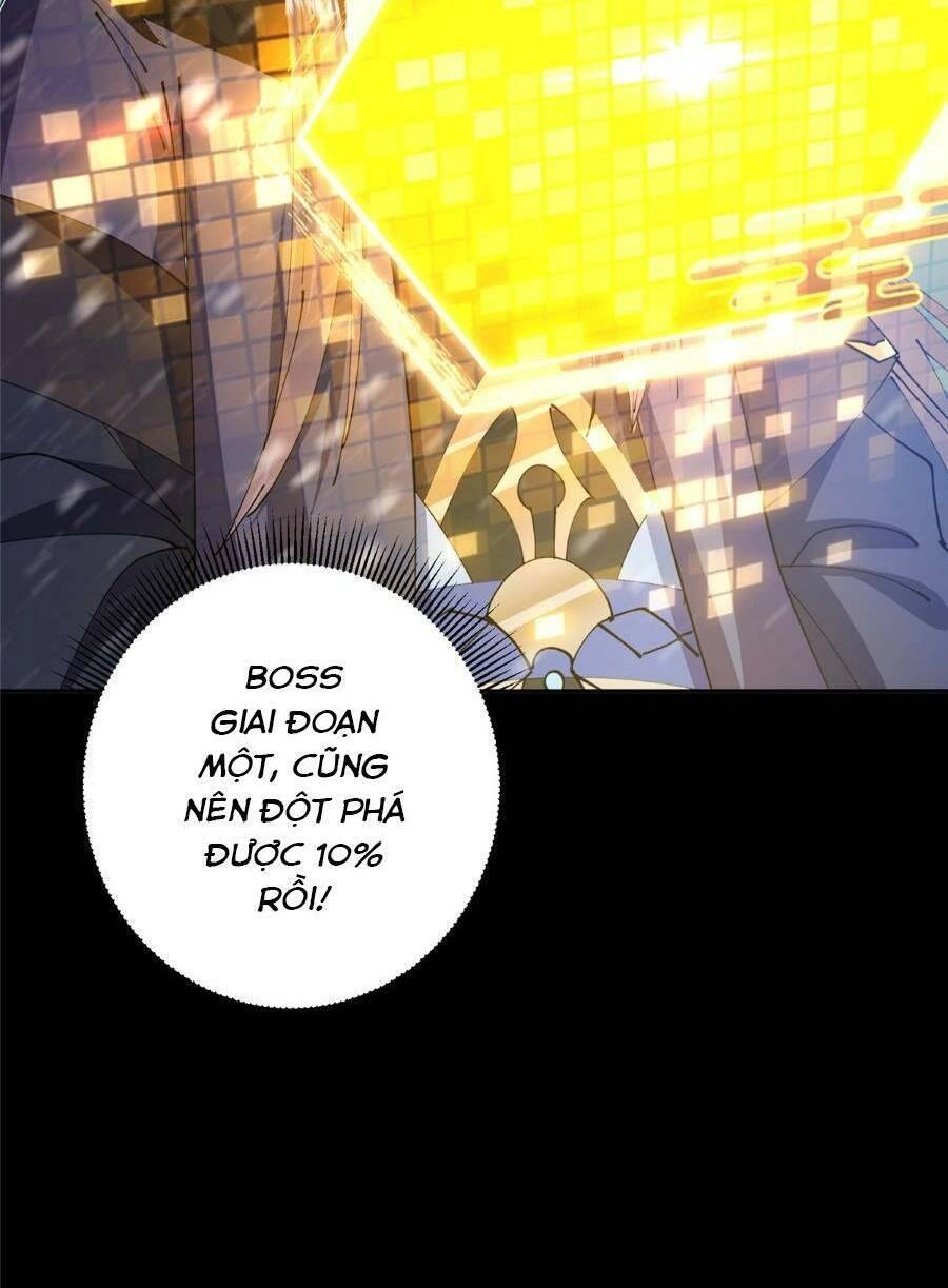 Chưởng Môn Khiêm Tốn Chút Chapter 241 - 43