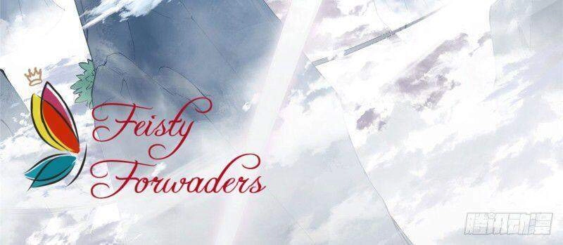 Chưởng Môn Khiêm Tốn Chút Chapter 1 - 3