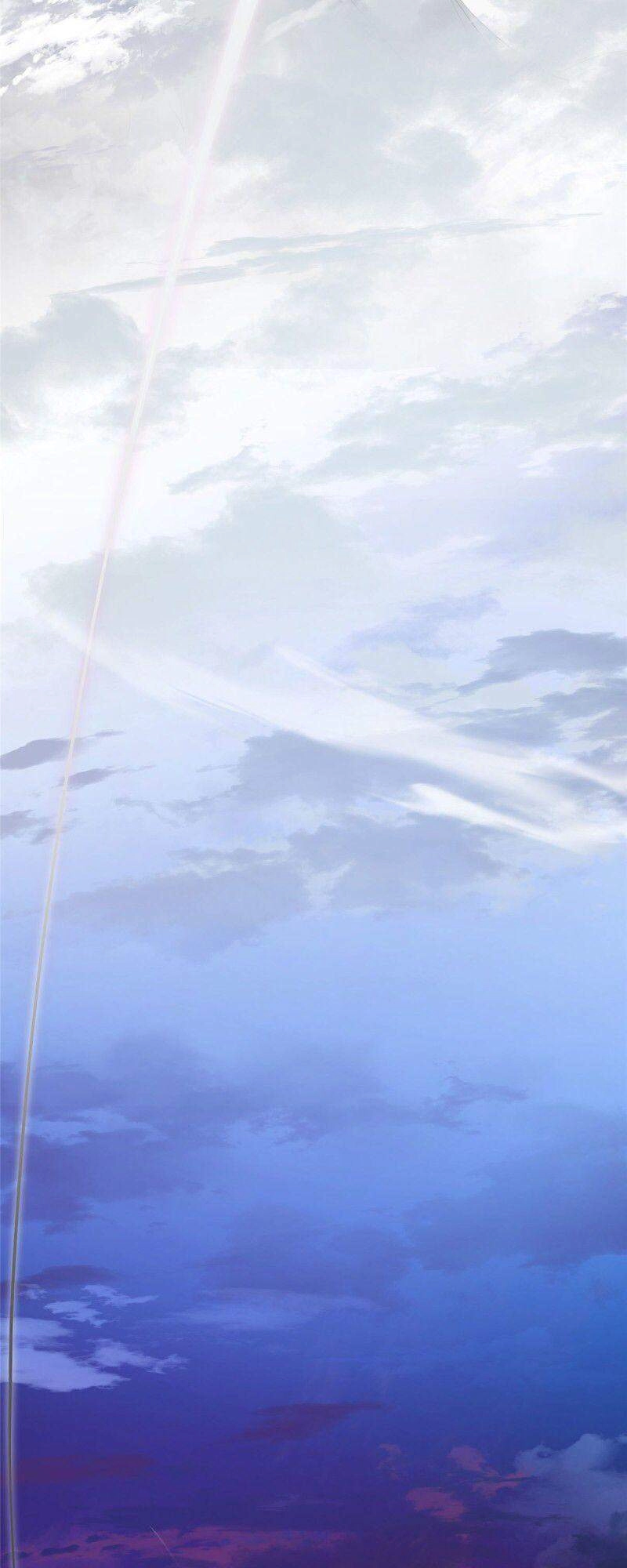 Chưởng Môn Khiêm Tốn Chút Chapter 1 - 4