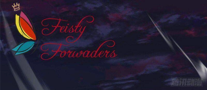 Chưởng Môn Khiêm Tốn Chút Chapter 1 - 7