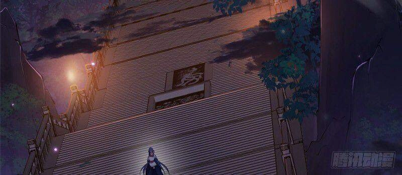 Chưởng Môn Khiêm Tốn Chút Chapter 1 - 9