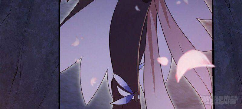 Chưởng Môn Khiêm Tốn Chút Chapter 1 - 15