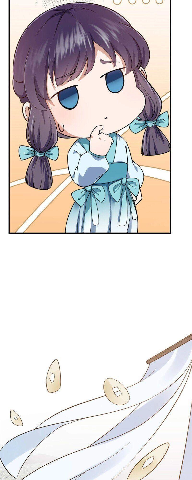 Chưởng Môn Khiêm Tốn Chút Chapter 1 - 26