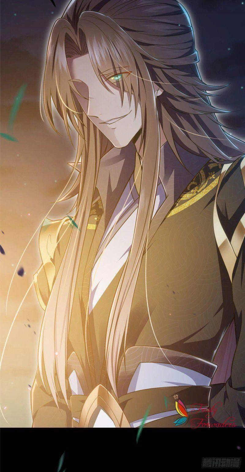 Chưởng Môn Khiêm Tốn Chút Chapter 1 - 58