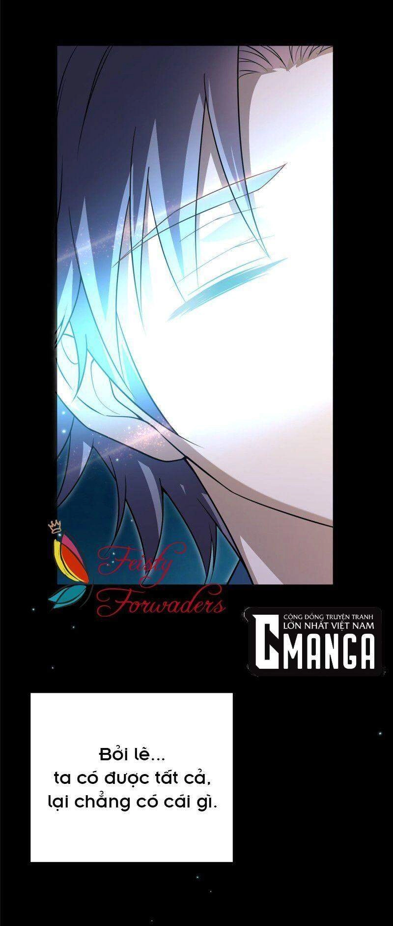 Chưởng Môn Khiêm Tốn Chút Chapter 2 - 19