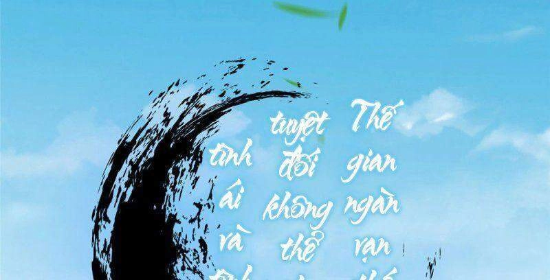 Chưởng Môn Khiêm Tốn Chút Chapter 2 - 31