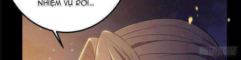 Chưởng Môn Khiêm Tốn Chút Chapter 2 - 33