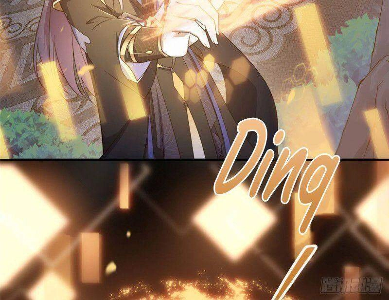 Chưởng Môn Khiêm Tốn Chút Chapter 2 - 35