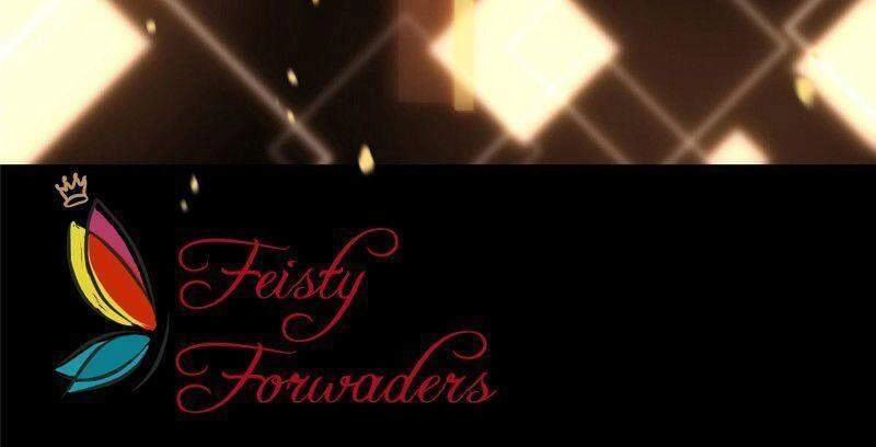 Chưởng Môn Khiêm Tốn Chút Chapter 2 - 39