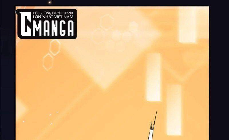 Chưởng Môn Khiêm Tốn Chút Chapter 2 - 41