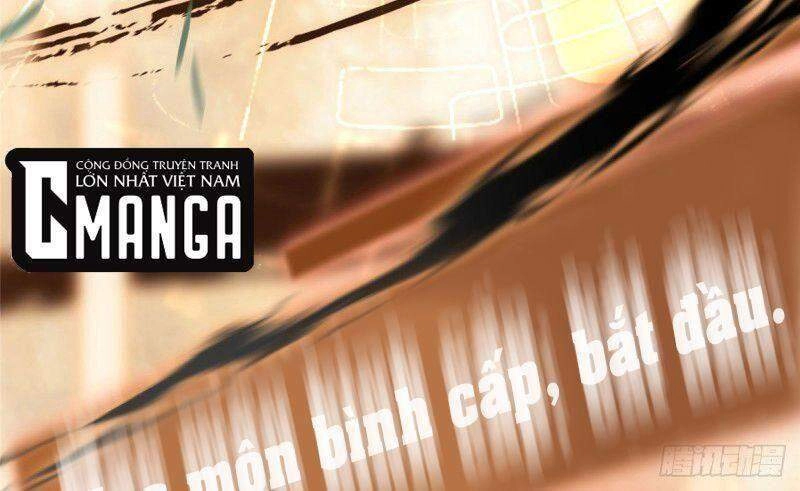 Chưởng Môn Khiêm Tốn Chút Chapter 2 - 43