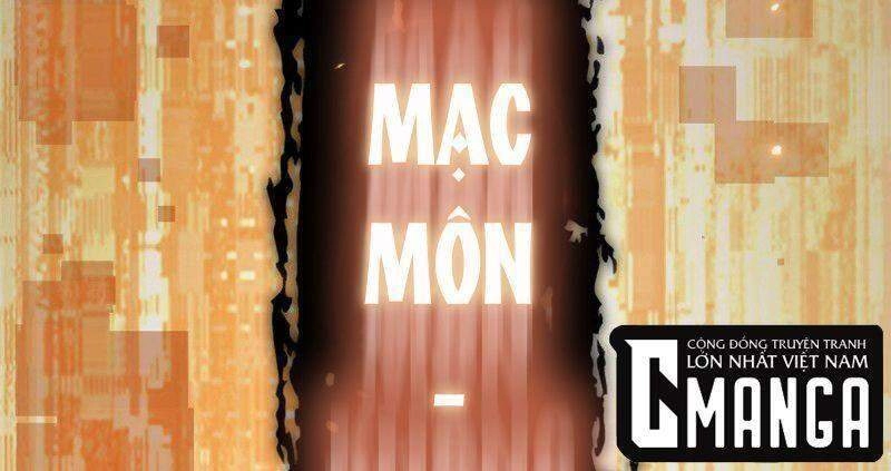 Chưởng Môn Khiêm Tốn Chút Chapter 2 - 45