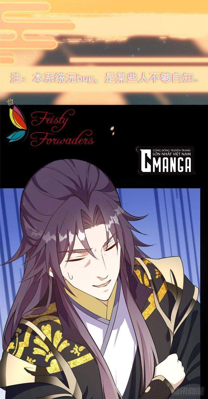 Chưởng Môn Khiêm Tốn Chút Chapter 3 - 7