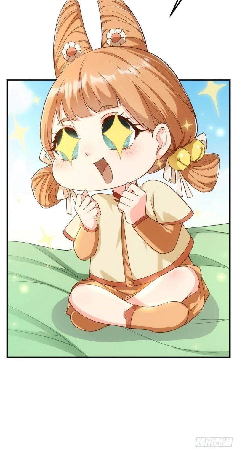 Chưởng Môn Khiêm Tốn Chút Chapter 4 - 6