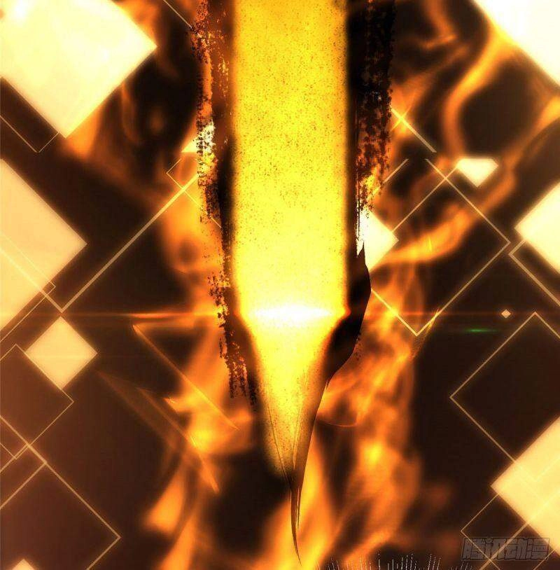 Chưởng Môn Khiêm Tốn Chút Chapter 4 - 15