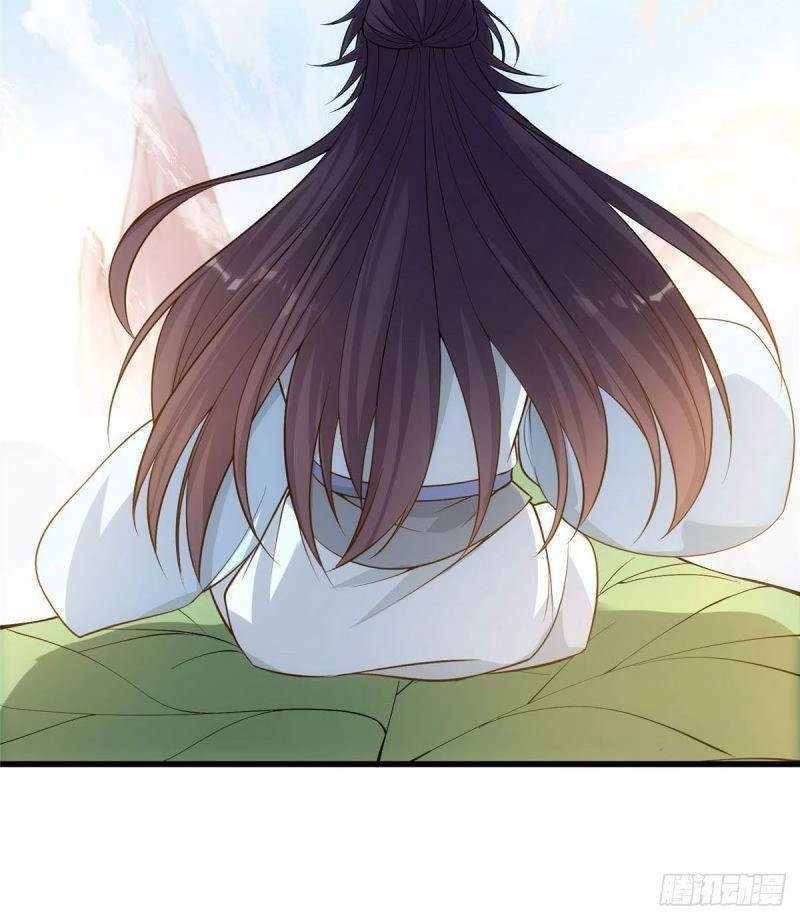 Chưởng Môn Khiêm Tốn Chút Chapter 4 - 28