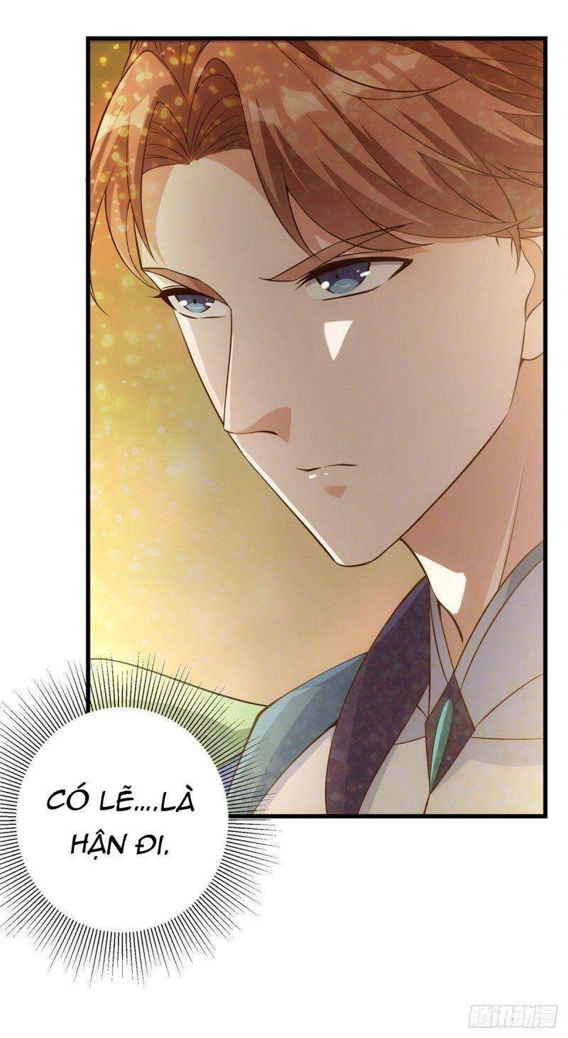 Chưởng Môn Khiêm Tốn Chút Chapter 4 - 29