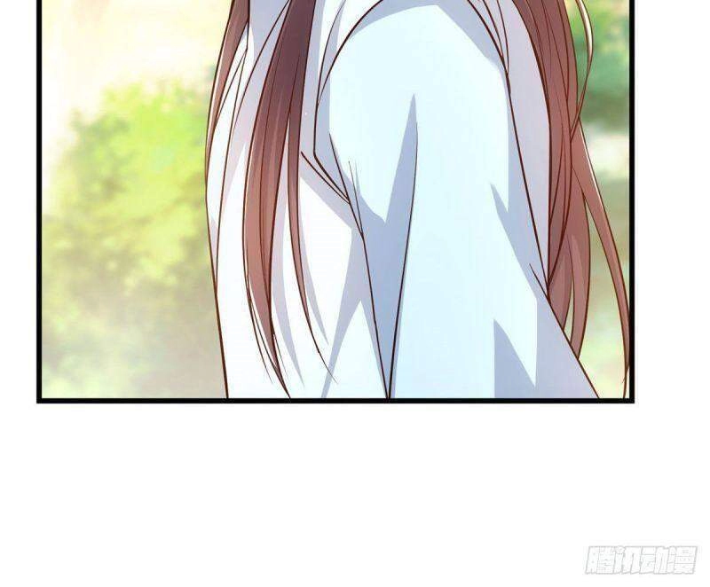 Chưởng Môn Khiêm Tốn Chút Chapter 4 - 33