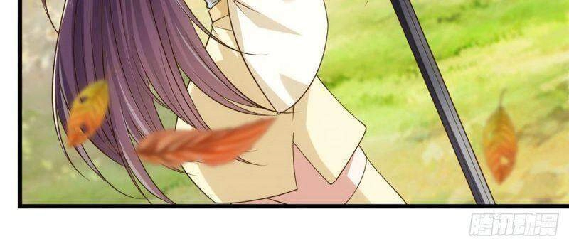 Chưởng Môn Khiêm Tốn Chút Chapter 4 - 40