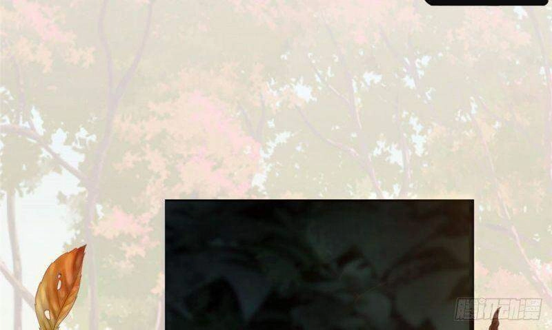 Chưởng Môn Khiêm Tốn Chút Chapter 4 - 42