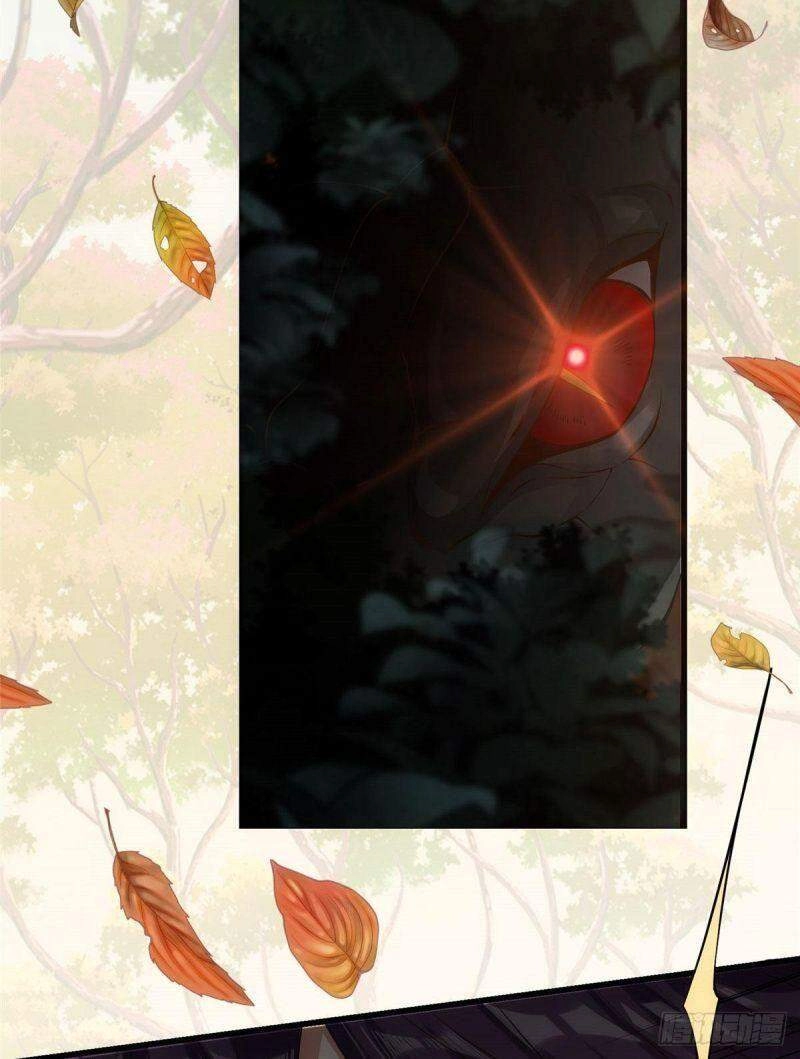 Chưởng Môn Khiêm Tốn Chút Chapter 4 - 43