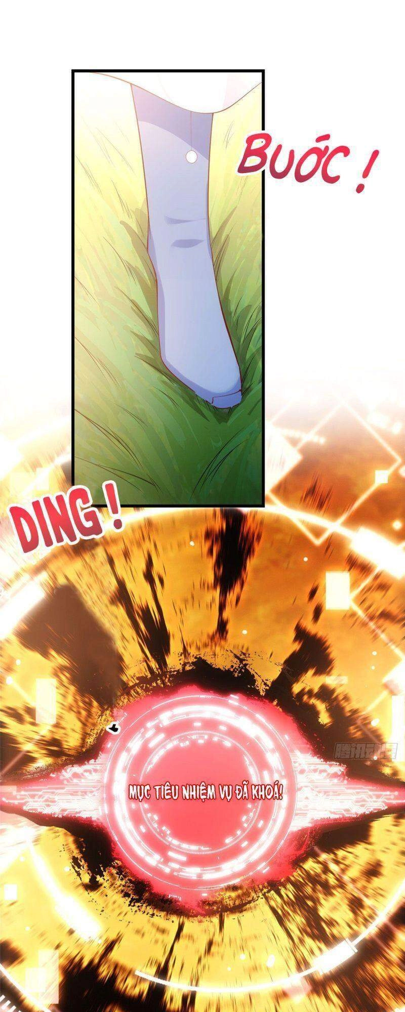 Chưởng Môn Khiêm Tốn Chút Chapter 4 - 46