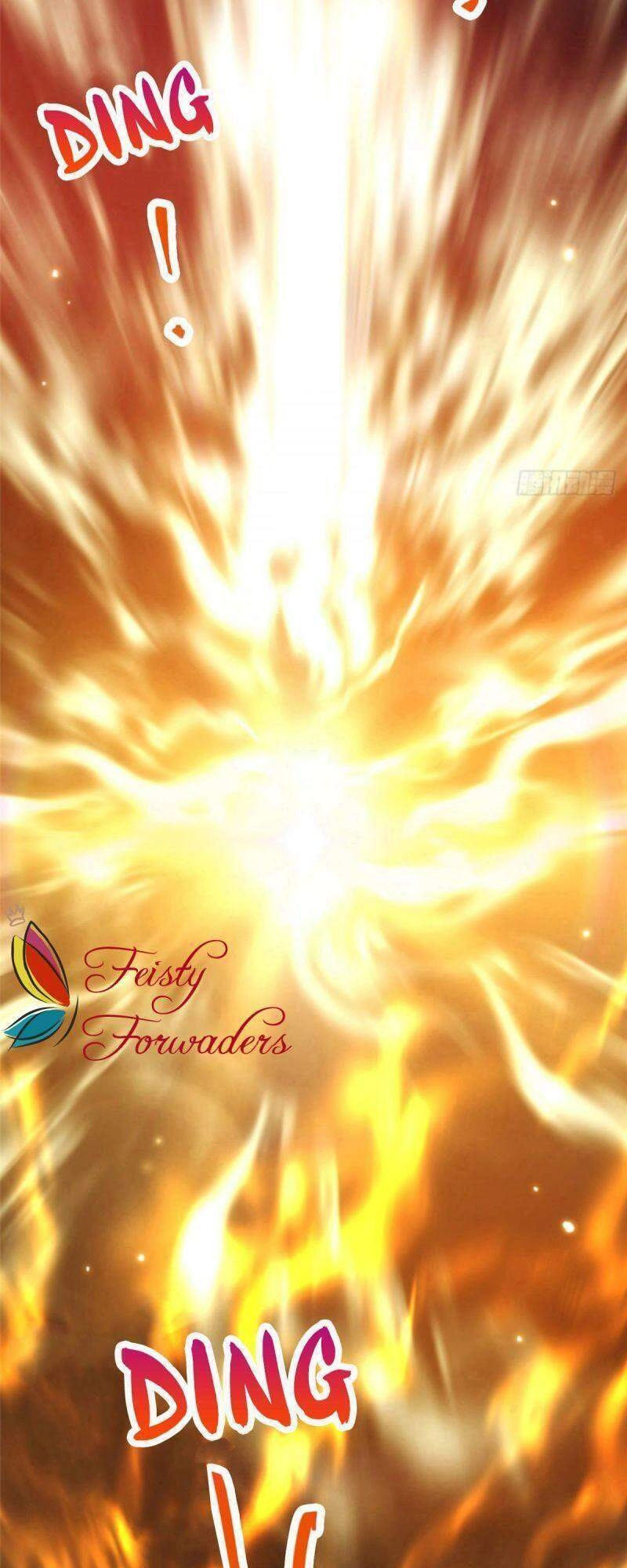 Chưởng Môn Khiêm Tốn Chút Chapter 5 - 32