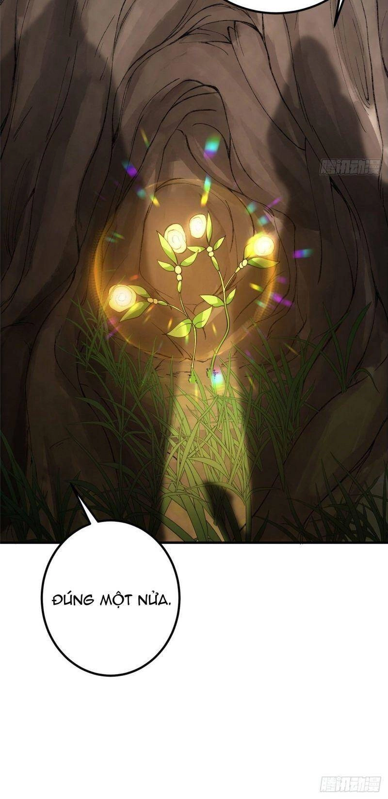 Chưởng Môn Khiêm Tốn Chút Chapter 6 - 9