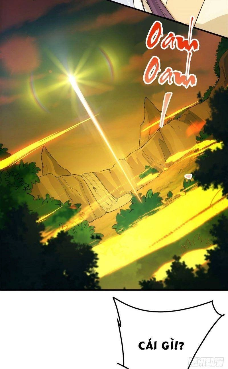 Chưởng Môn Khiêm Tốn Chút Chapter 6 - 38