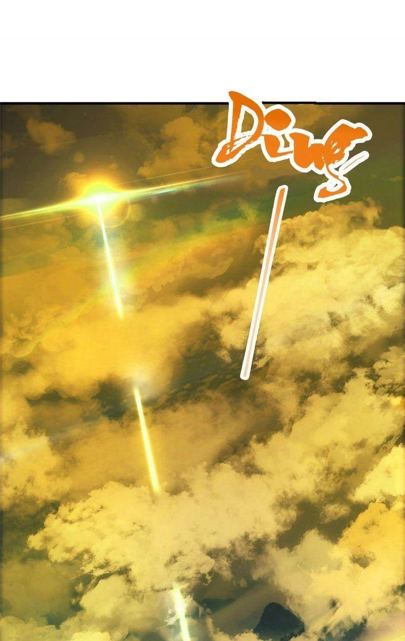 Chưởng Môn Khiêm Tốn Chút Chapter 6 - 40