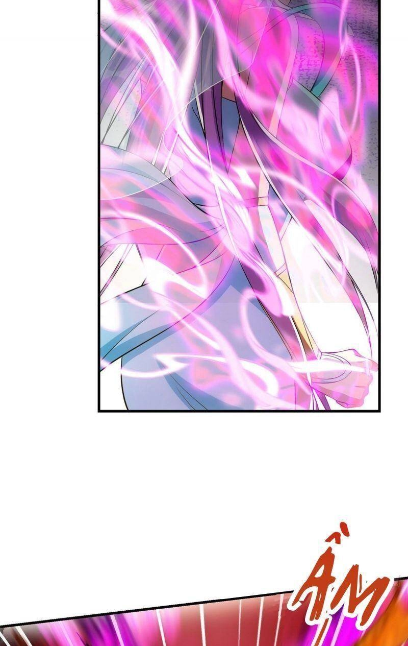 Chưởng Môn Khiêm Tốn Chút Chapter 6 - 45