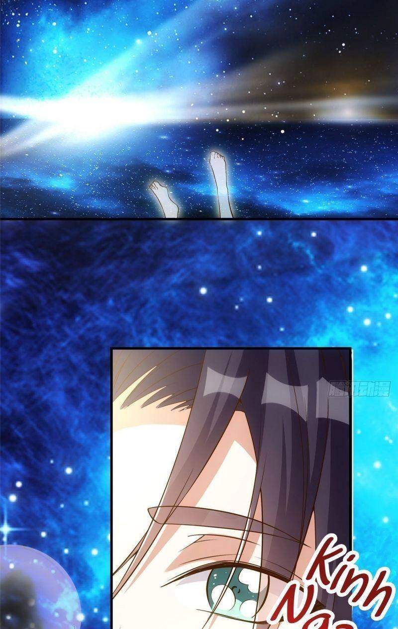 Chưởng Môn Khiêm Tốn Chút Chapter 6 - 50