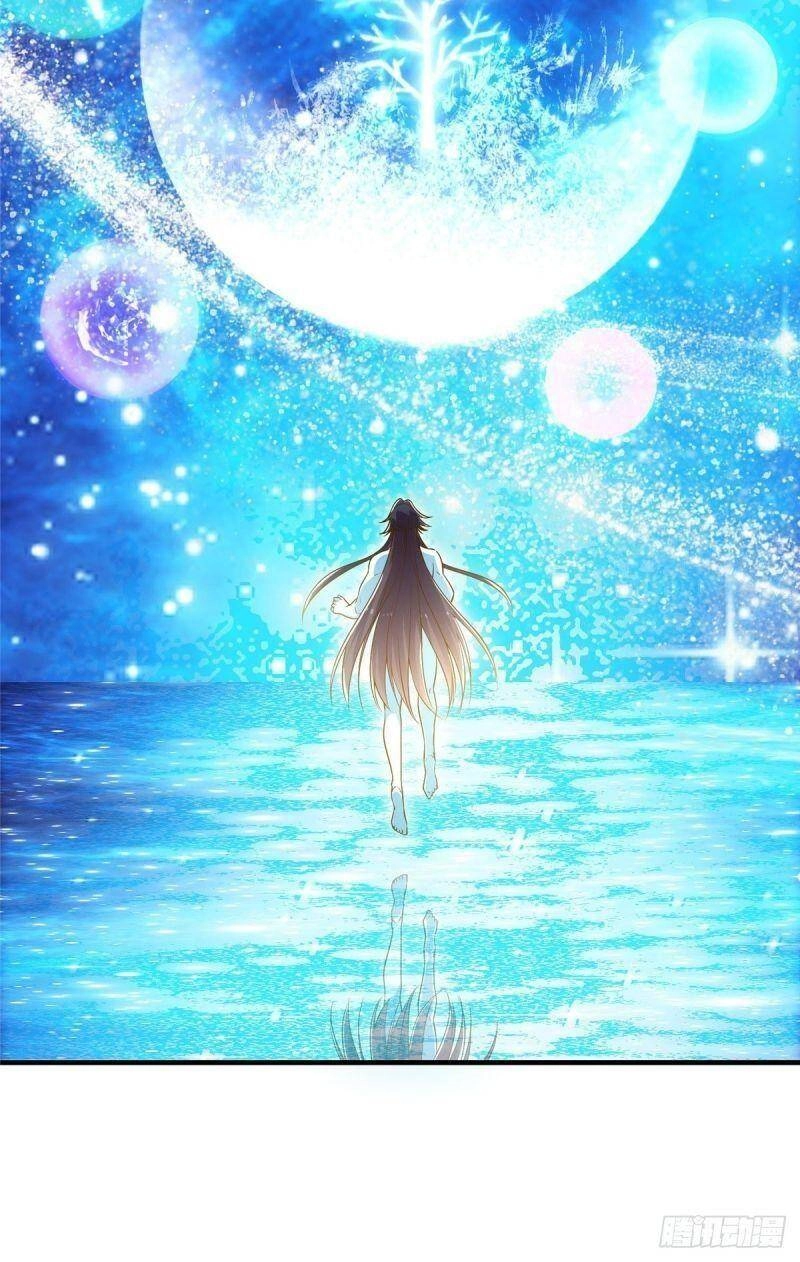 Chưởng Môn Khiêm Tốn Chút Chapter 6 - 52