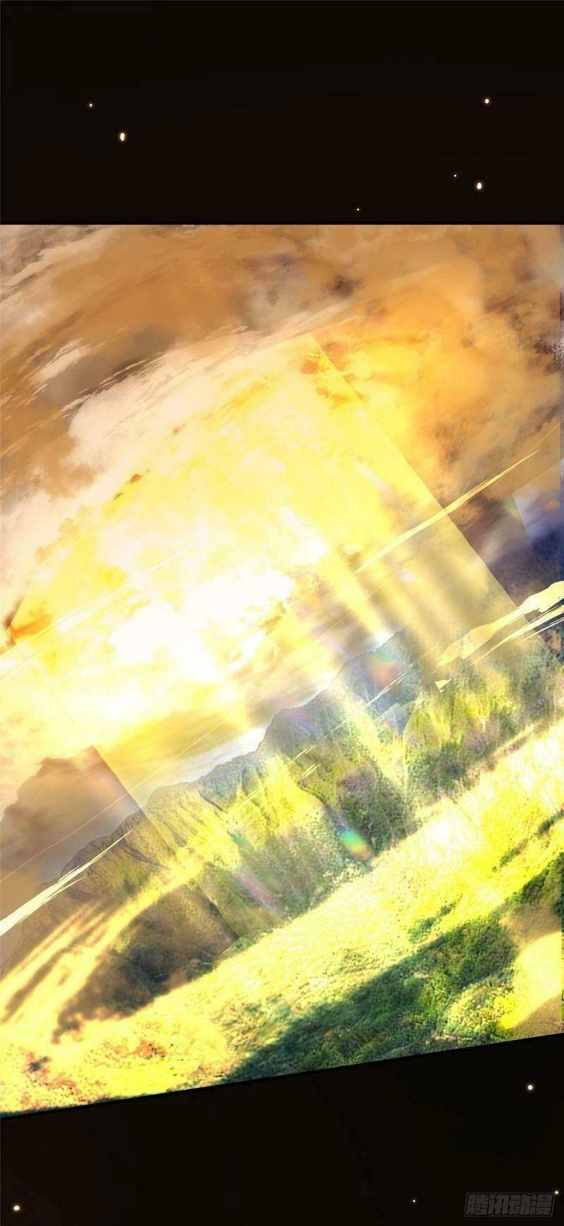 Chưởng Môn Khiêm Tốn Chút Chapter 7 - 16