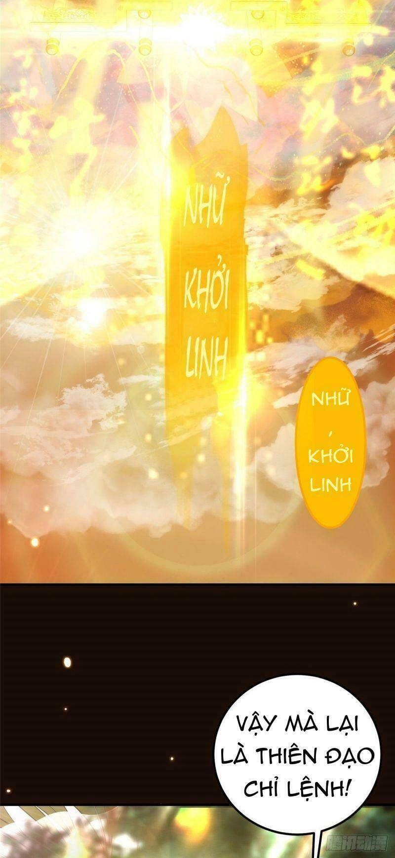 Chưởng Môn Khiêm Tốn Chút Chapter 7 - 19