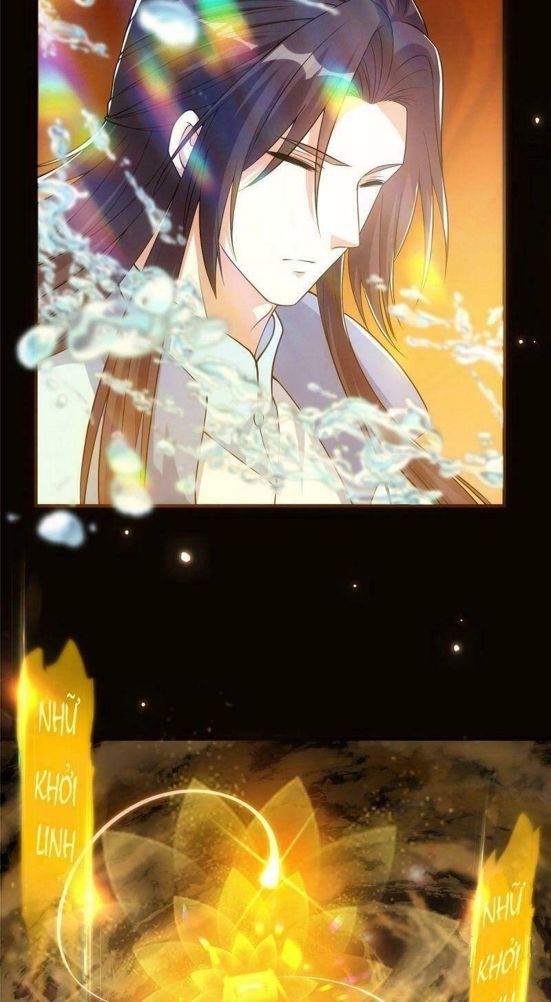 Chưởng Môn Khiêm Tốn Chút Chapter 7 - 29