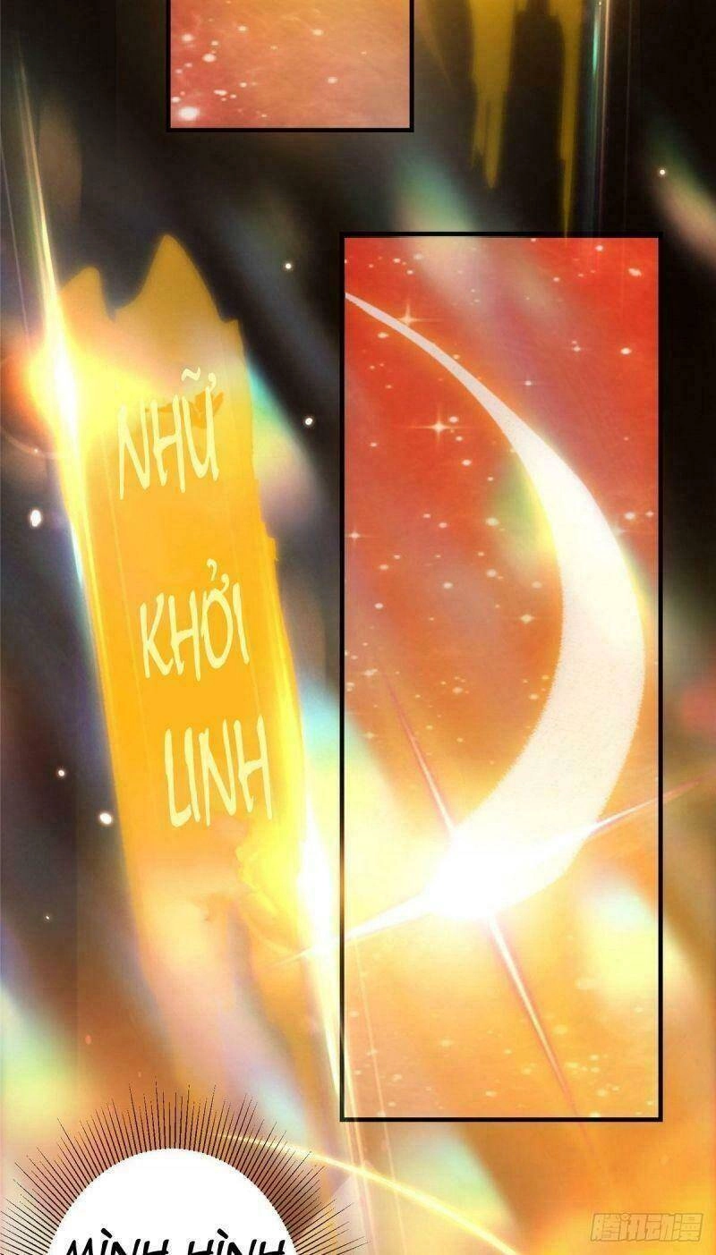 Chưởng Môn Khiêm Tốn Chút Chapter 7 - 36