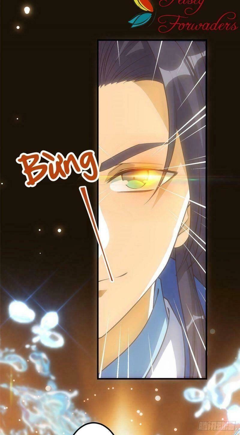 Chưởng Môn Khiêm Tốn Chút Chapter 7 - 45