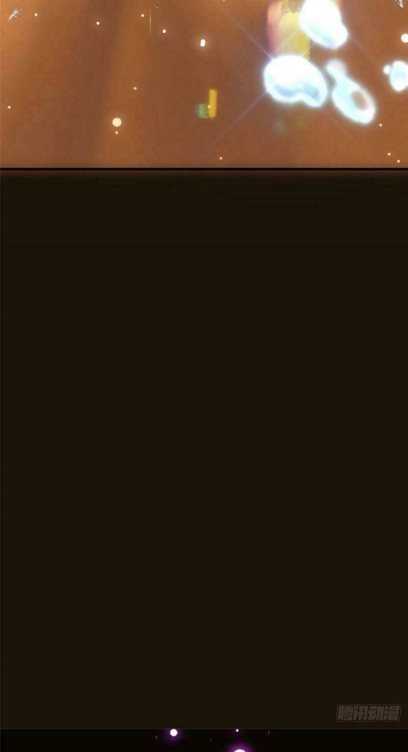 Chưởng Môn Khiêm Tốn Chút Chapter 7 - 47